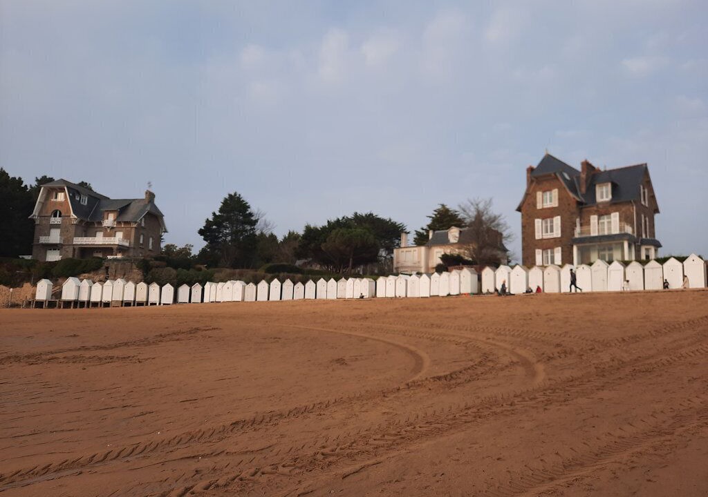 Photo of Others in Saint-Briac-sur-Mer