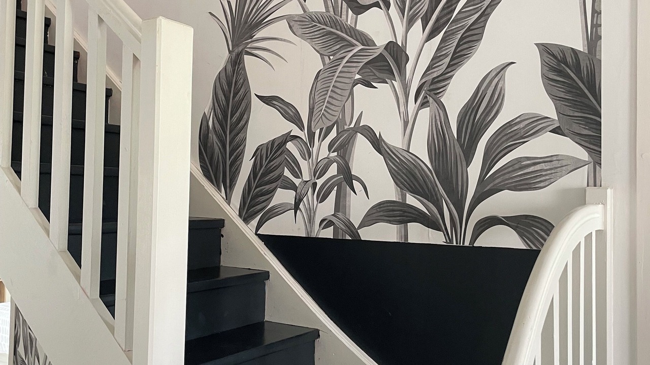 Photo of Others in Royallieu Village