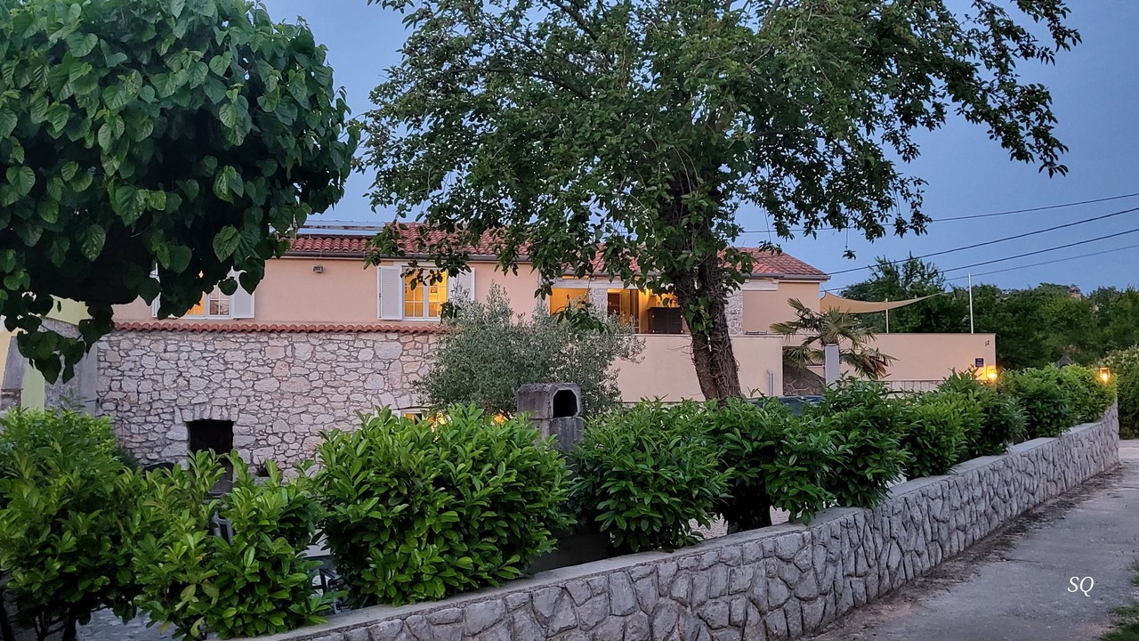 Photo of Outdoor in Rasopasno