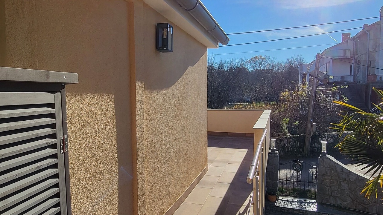 Photo of Outdoor in Rasopasno
