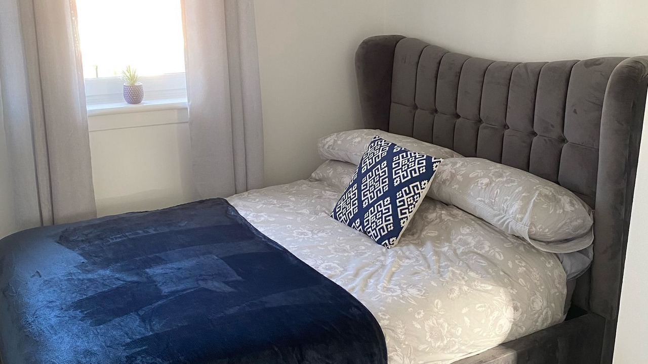 Photo of Others in Airdrie