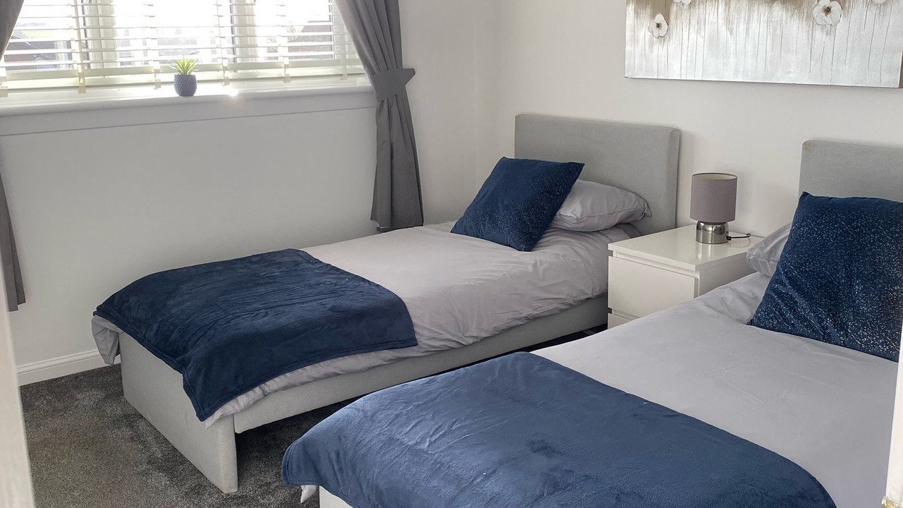 Photo of Others in Airdrie