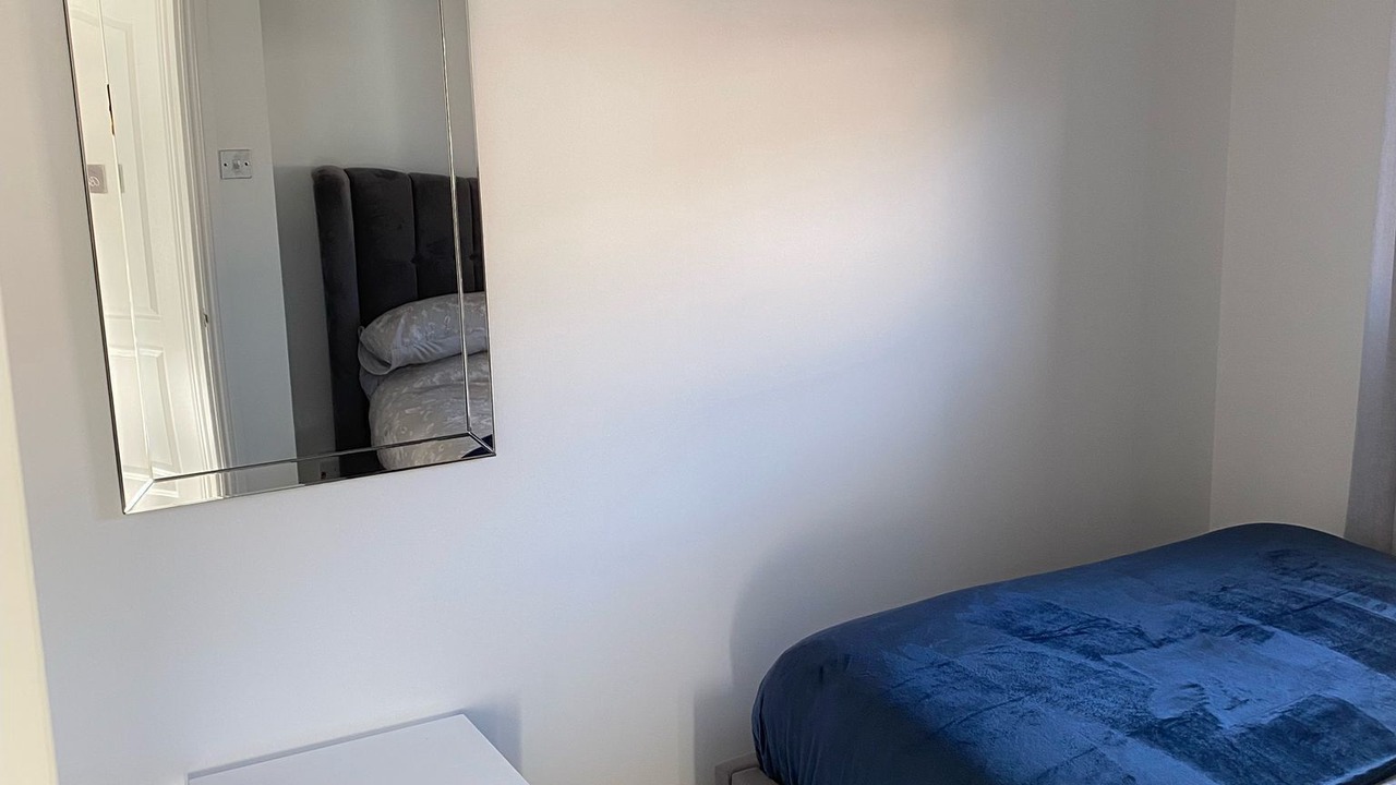 Photo of Others in Airdrie