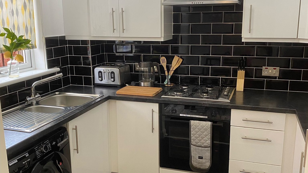 Photo of Others in Airdrie