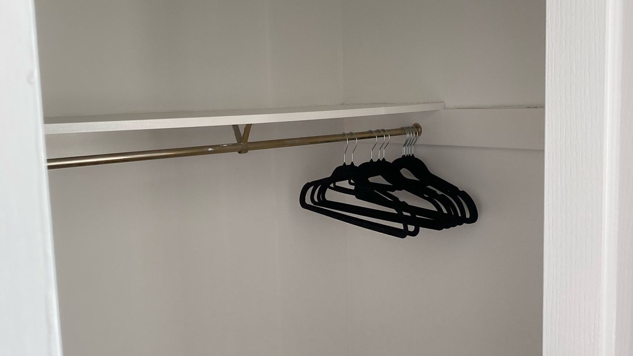 Photo of Others in Airdrie