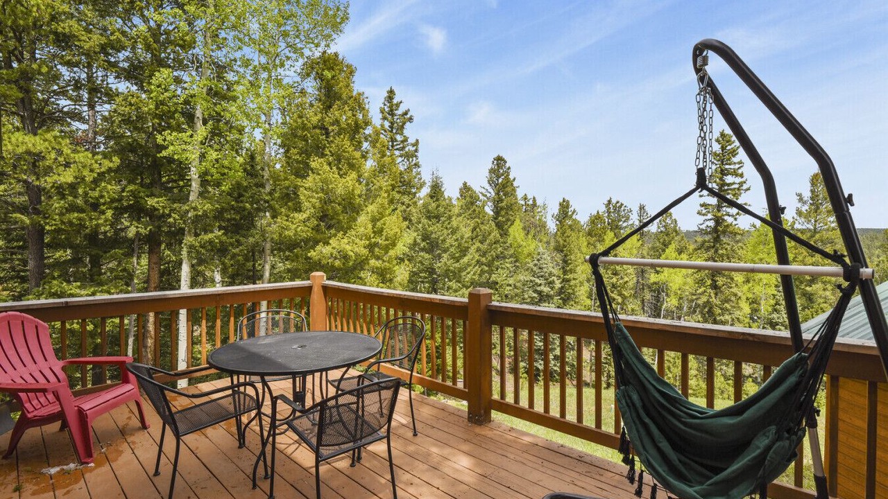 Photo of Outdoor in Divide