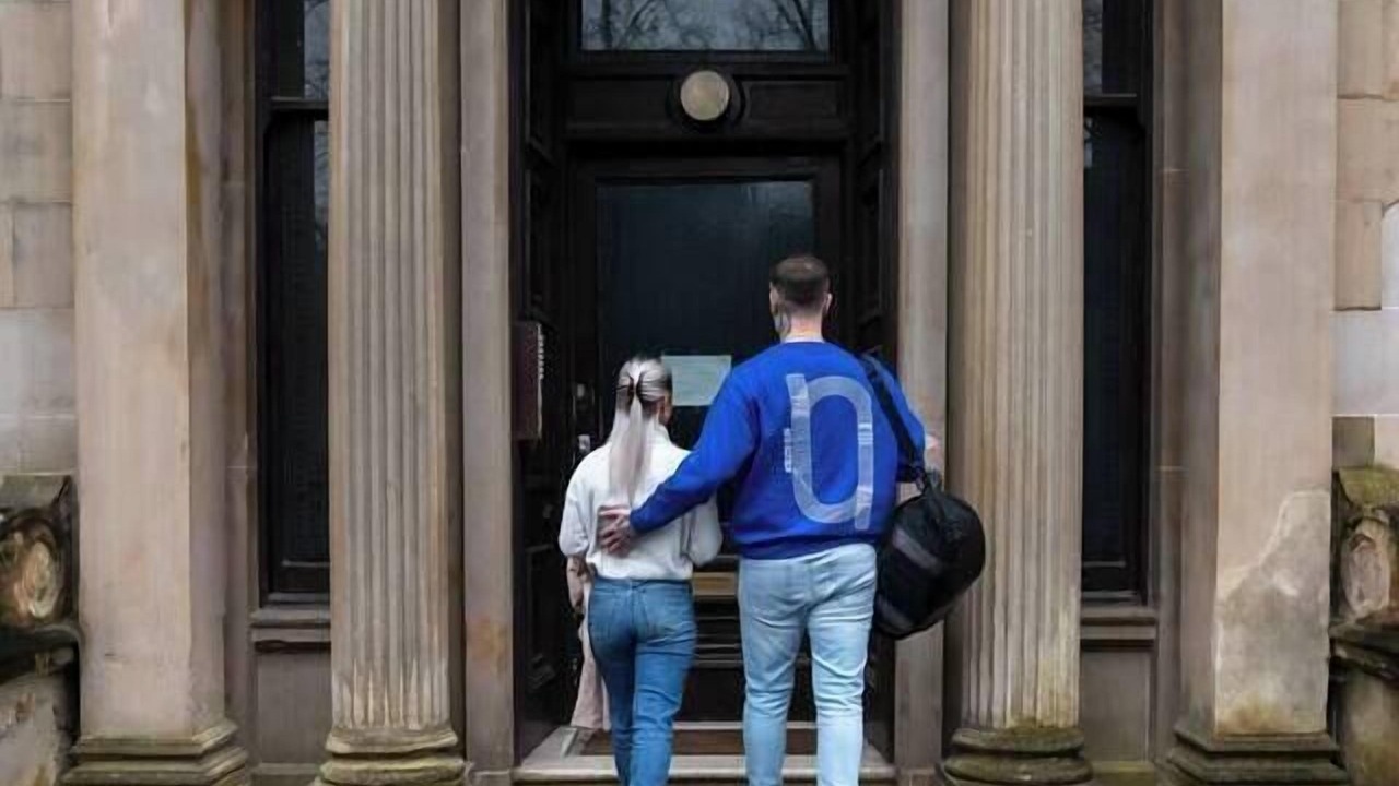 Photo of Others in North West