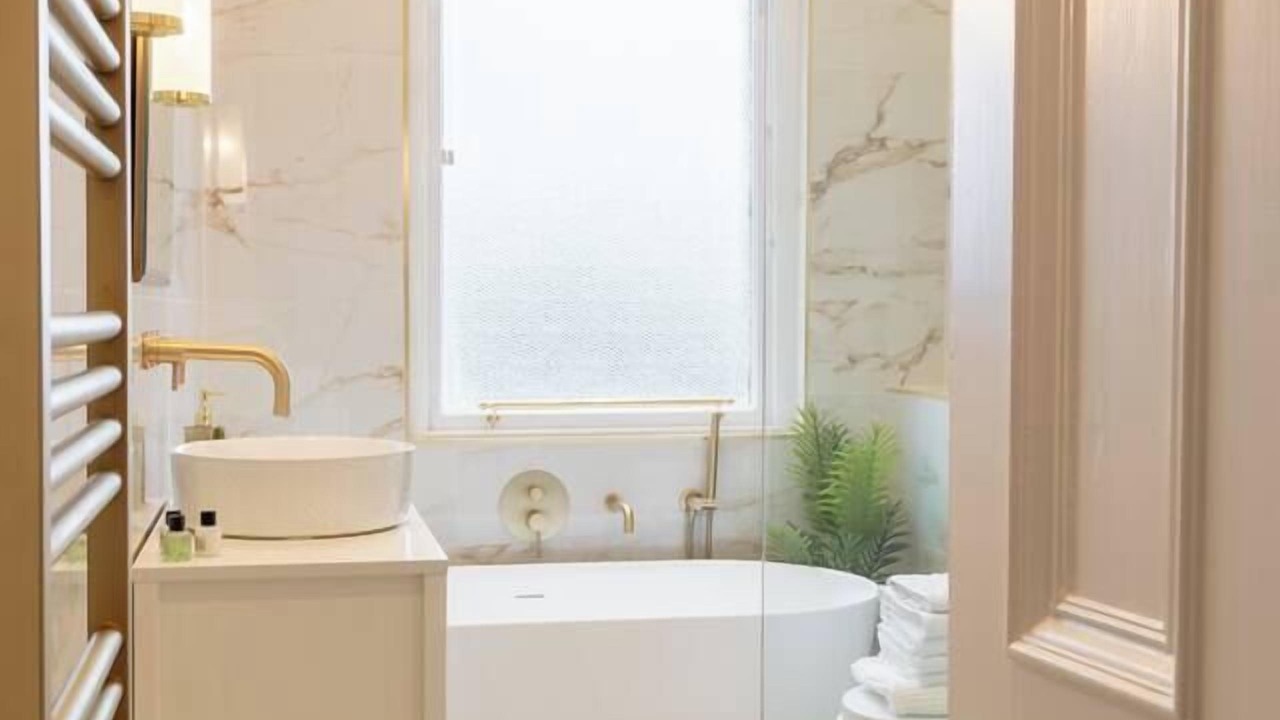 Photo of Others in North West