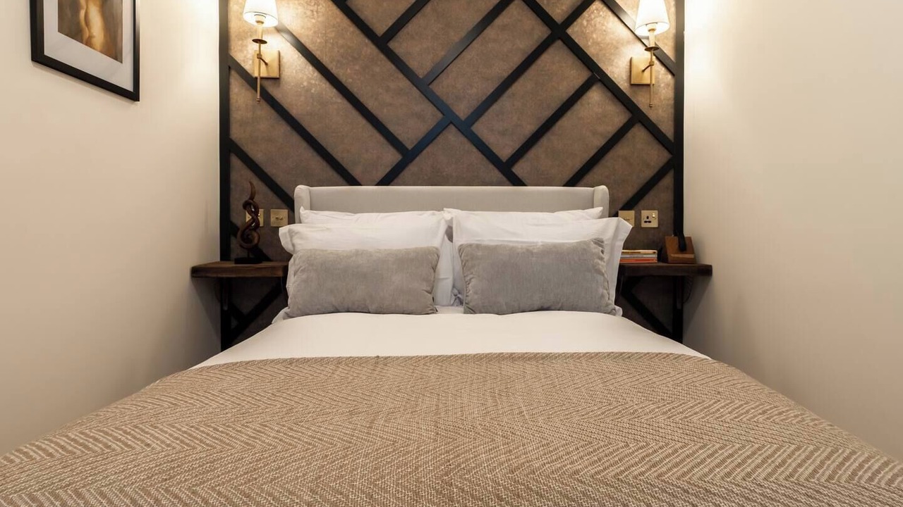 Photo of Others in North West