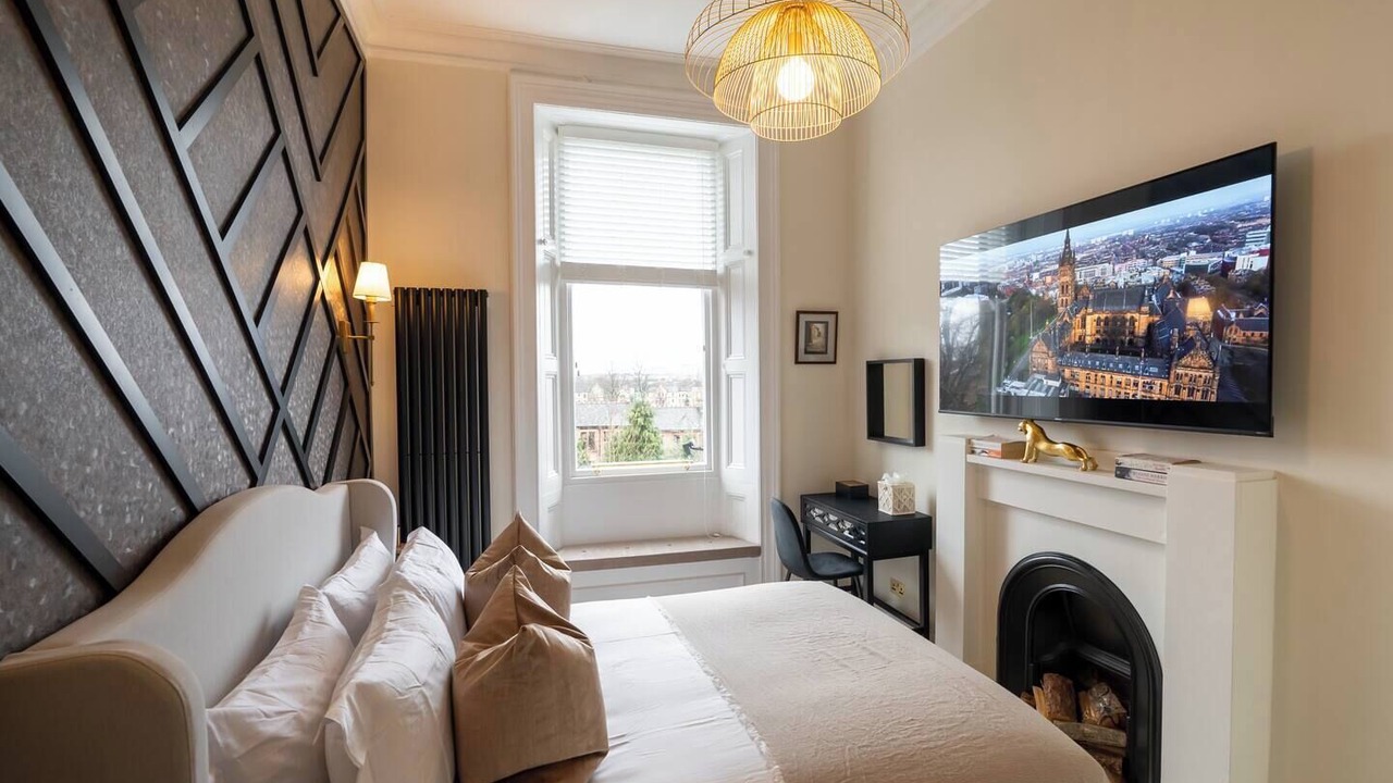 Photo of Others in North West