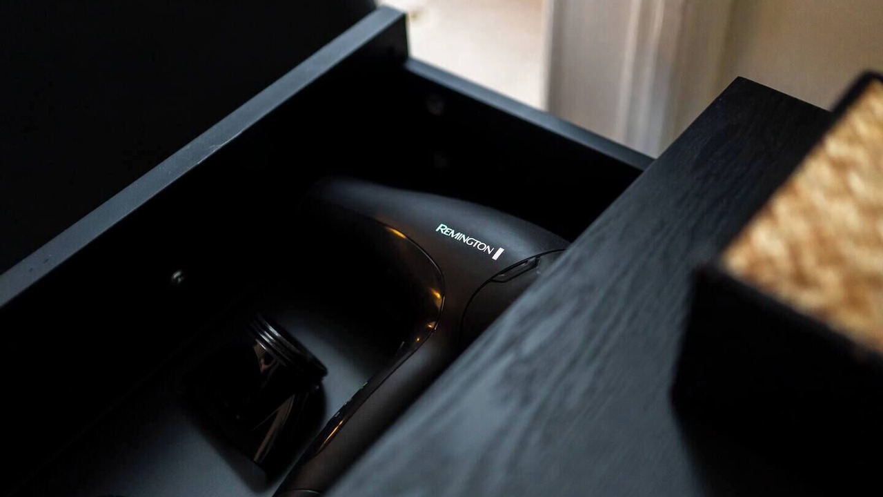 Photo of Others in North West