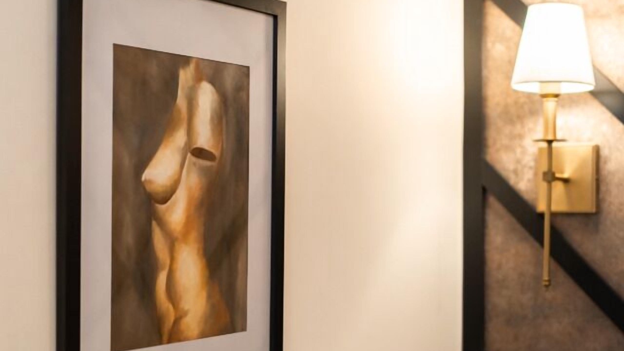 Photo of Others in North West