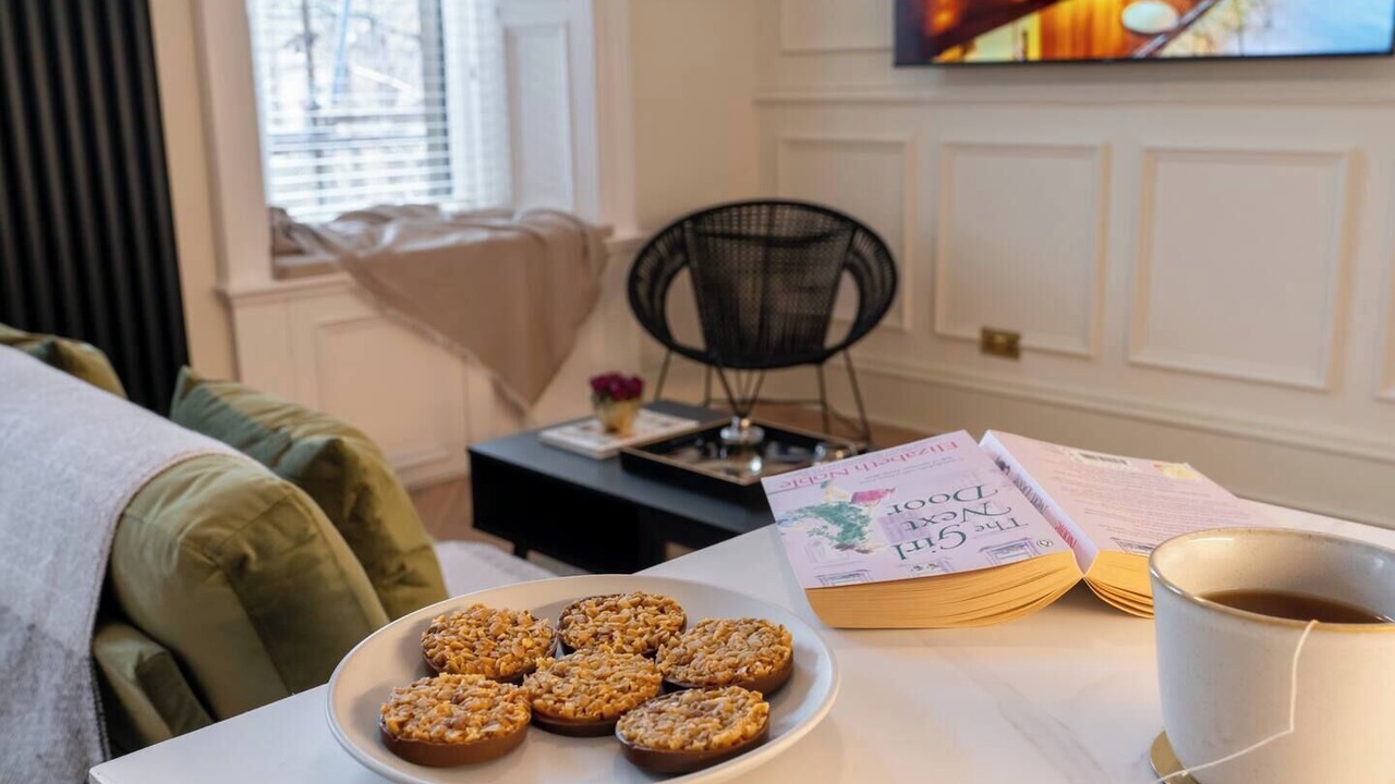 Photo of Others in North West