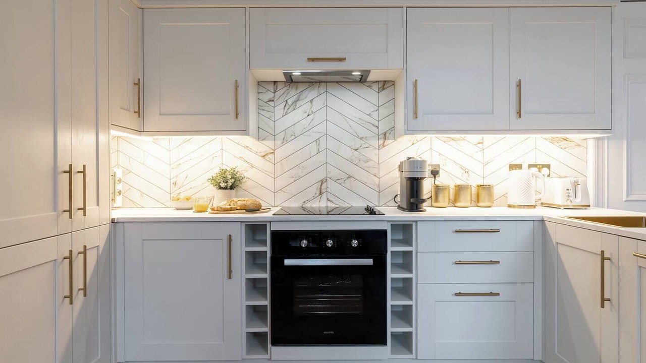 Photo of Others in North West