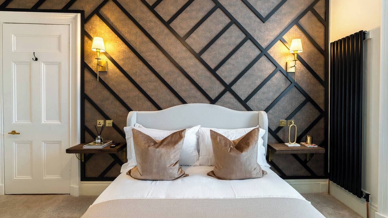 Photo of Others in North West