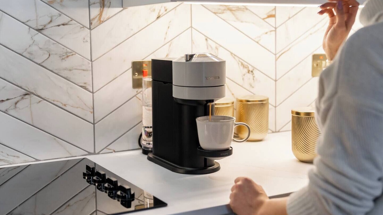 Photo of Others in North West