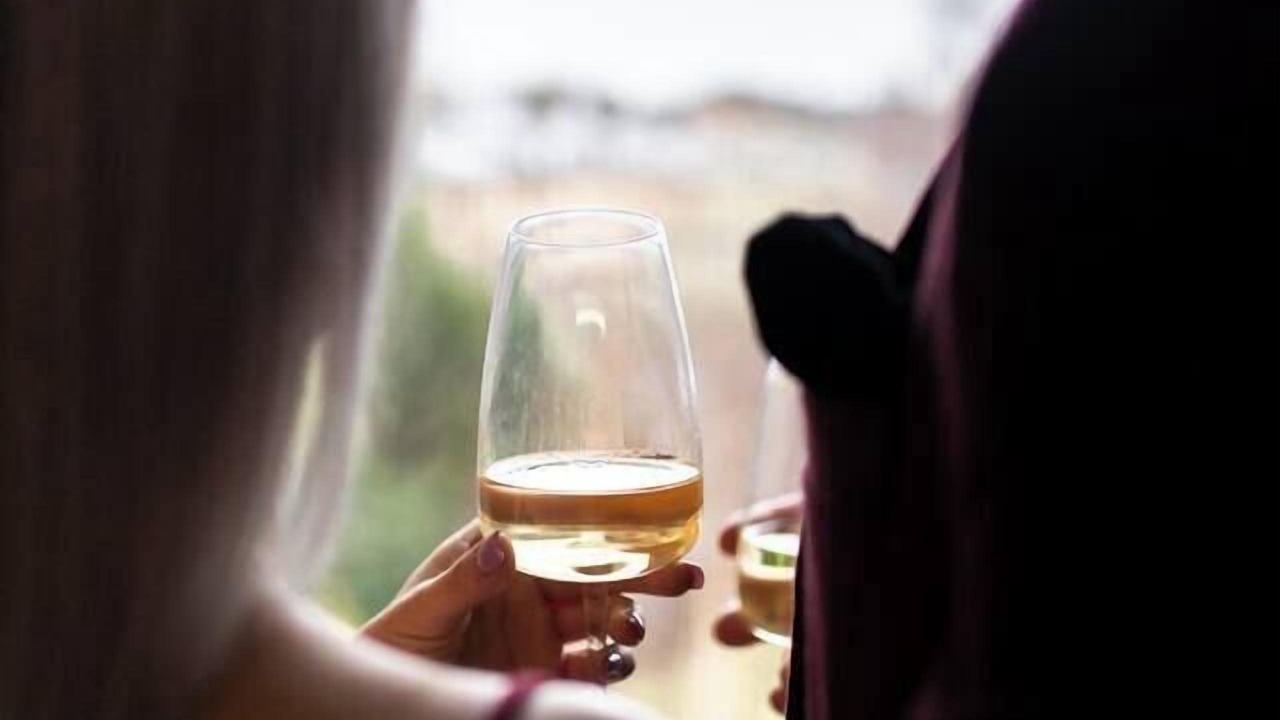 Photo of Others in North West