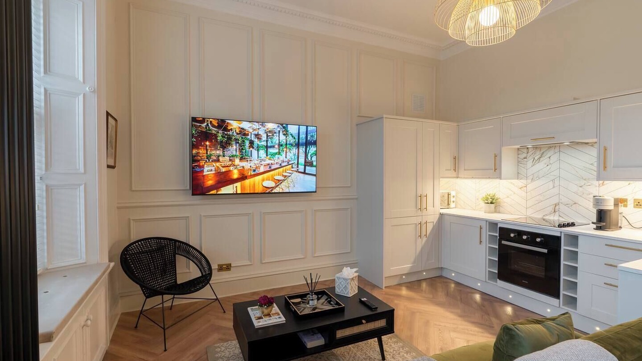 Photo of Others in North West