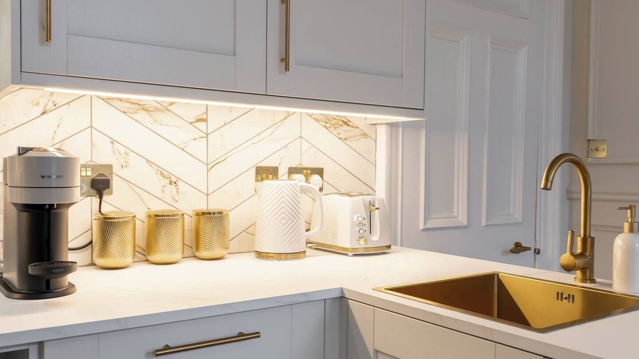 Photo of Others in North West