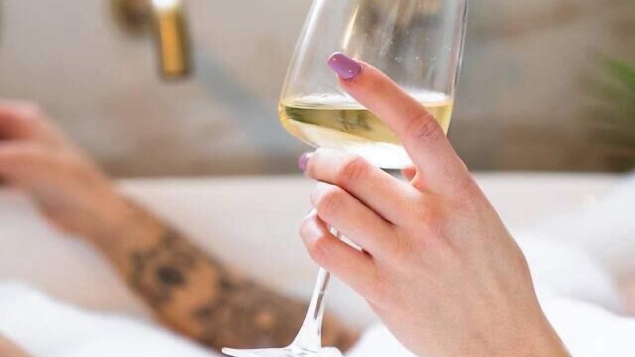 Photo of Others in North West