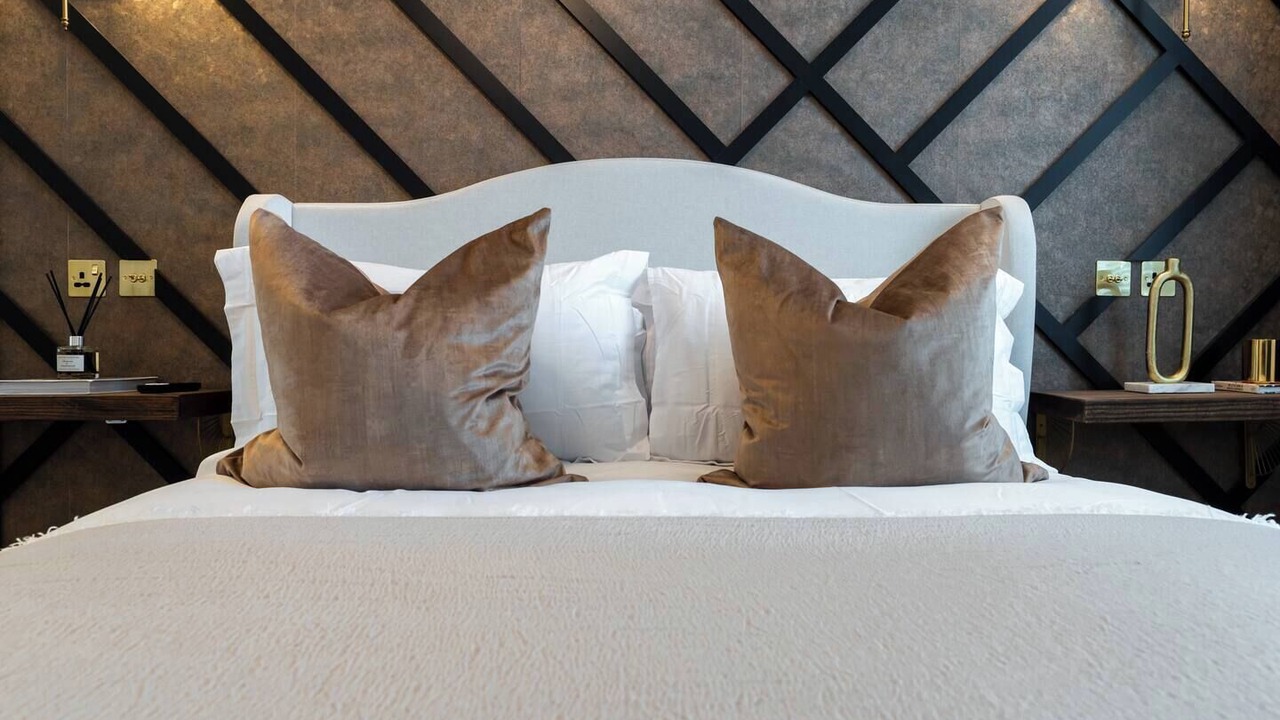 Photo of Others in North West