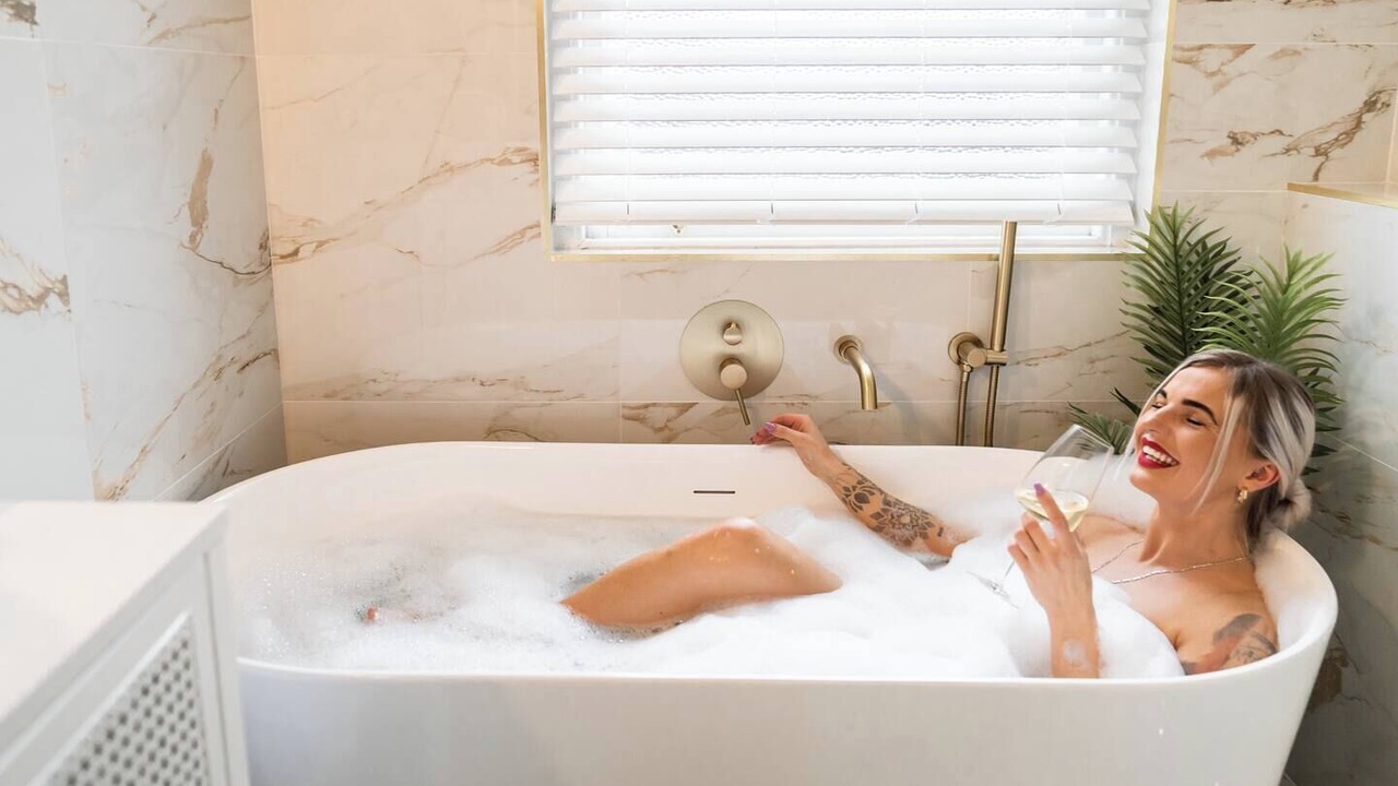 Photo of Others in North West