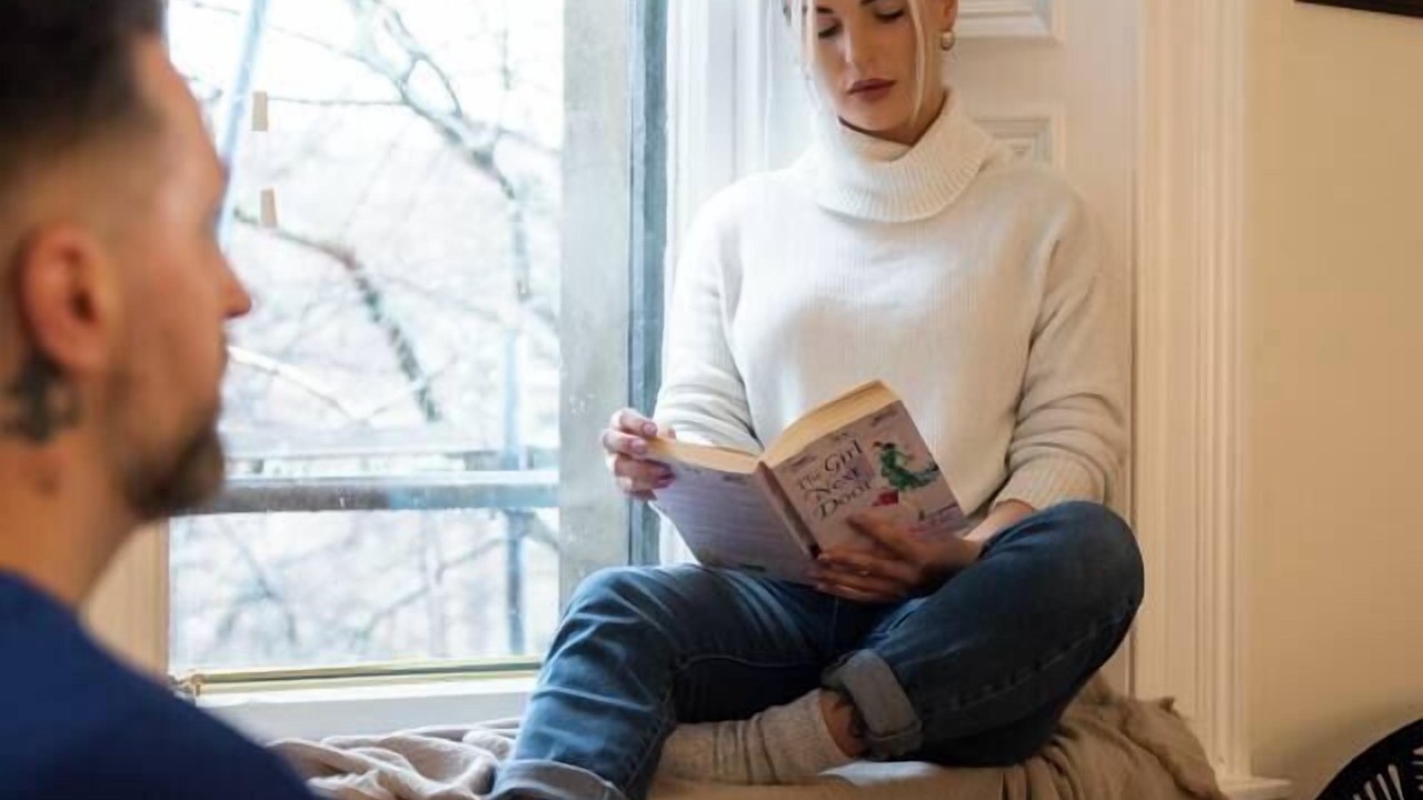 Photo of Others in North West