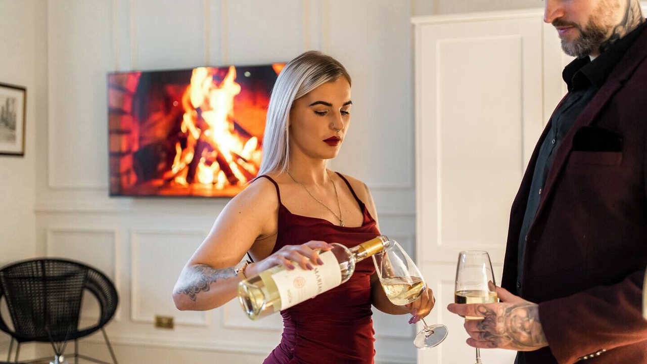 Photo of Others in North West