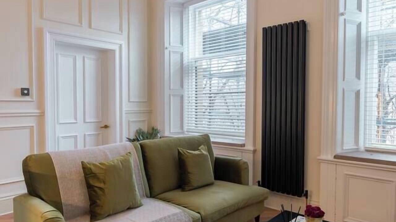 Photo of Others in North West