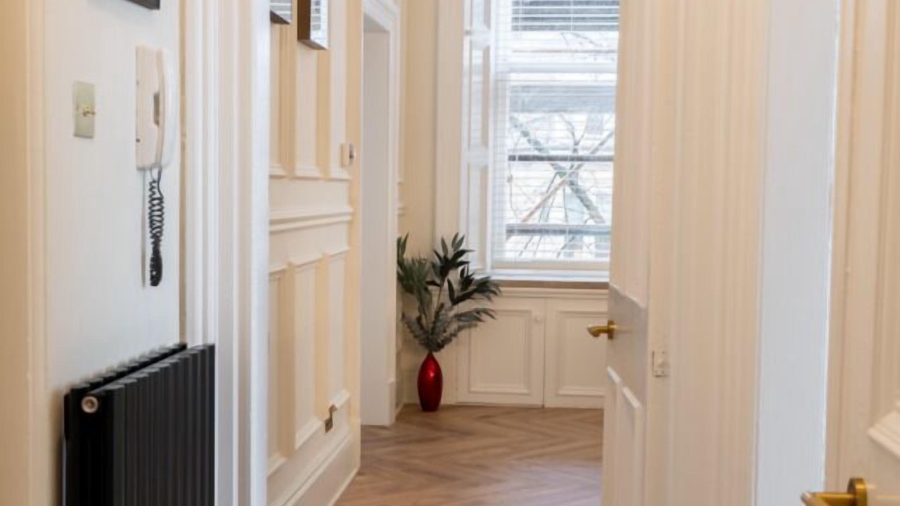 Photo of Others in North West