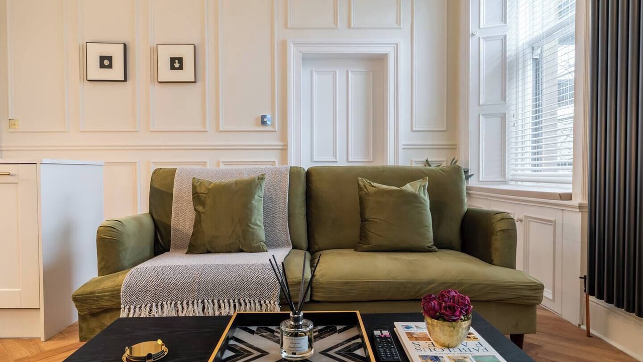 Photo of Others in North West