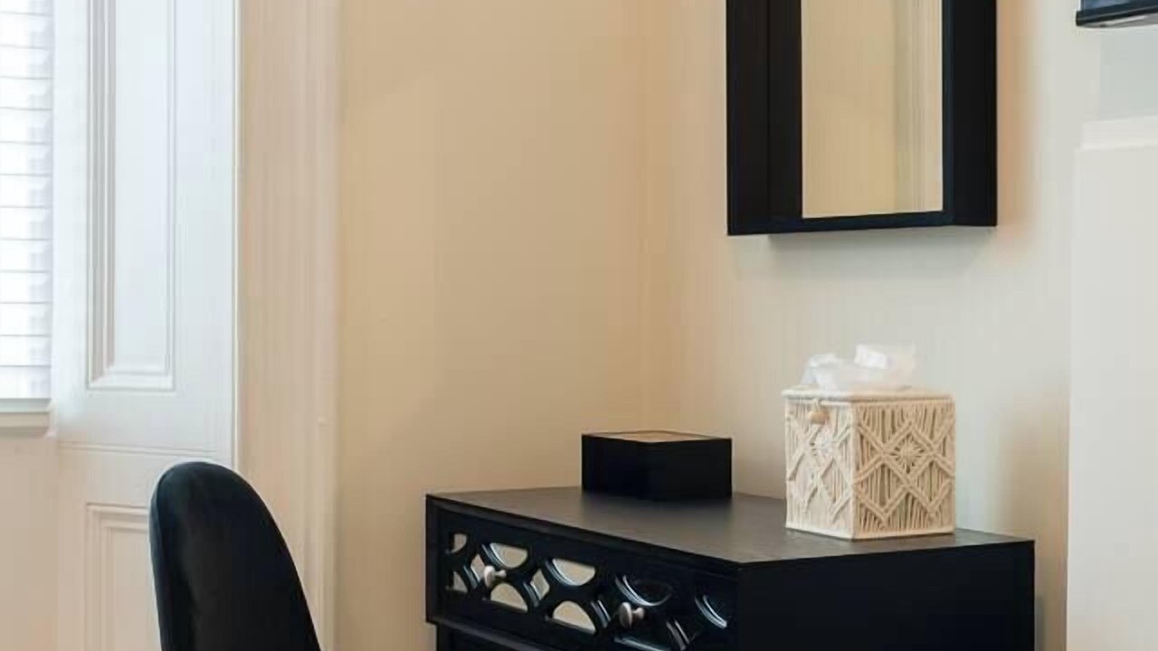 Photo of Others in North West