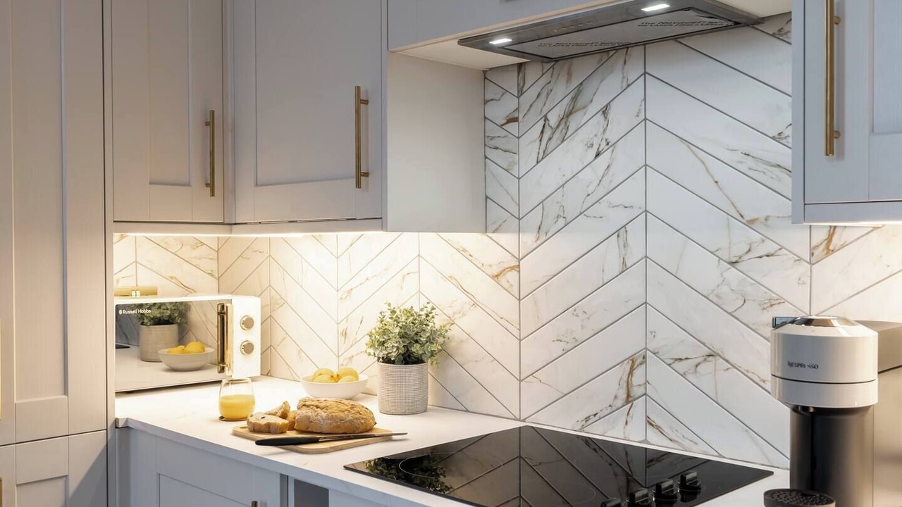 Photo of Others in North West