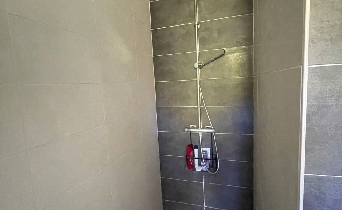 Photo of Bathroom in Lafrancaise