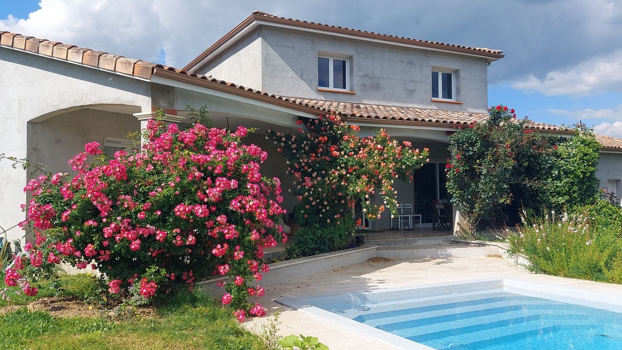 Photo of Outdoor in Lafrancaise
