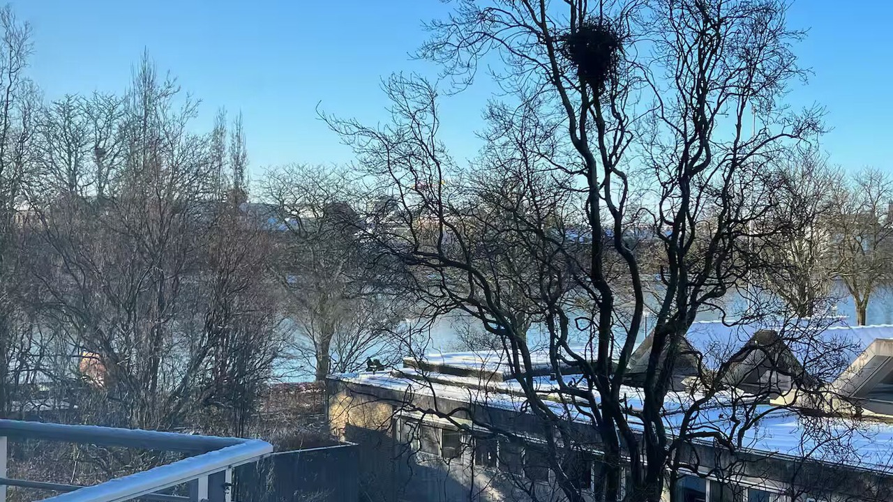 Photo of Outdoor in Norrebro