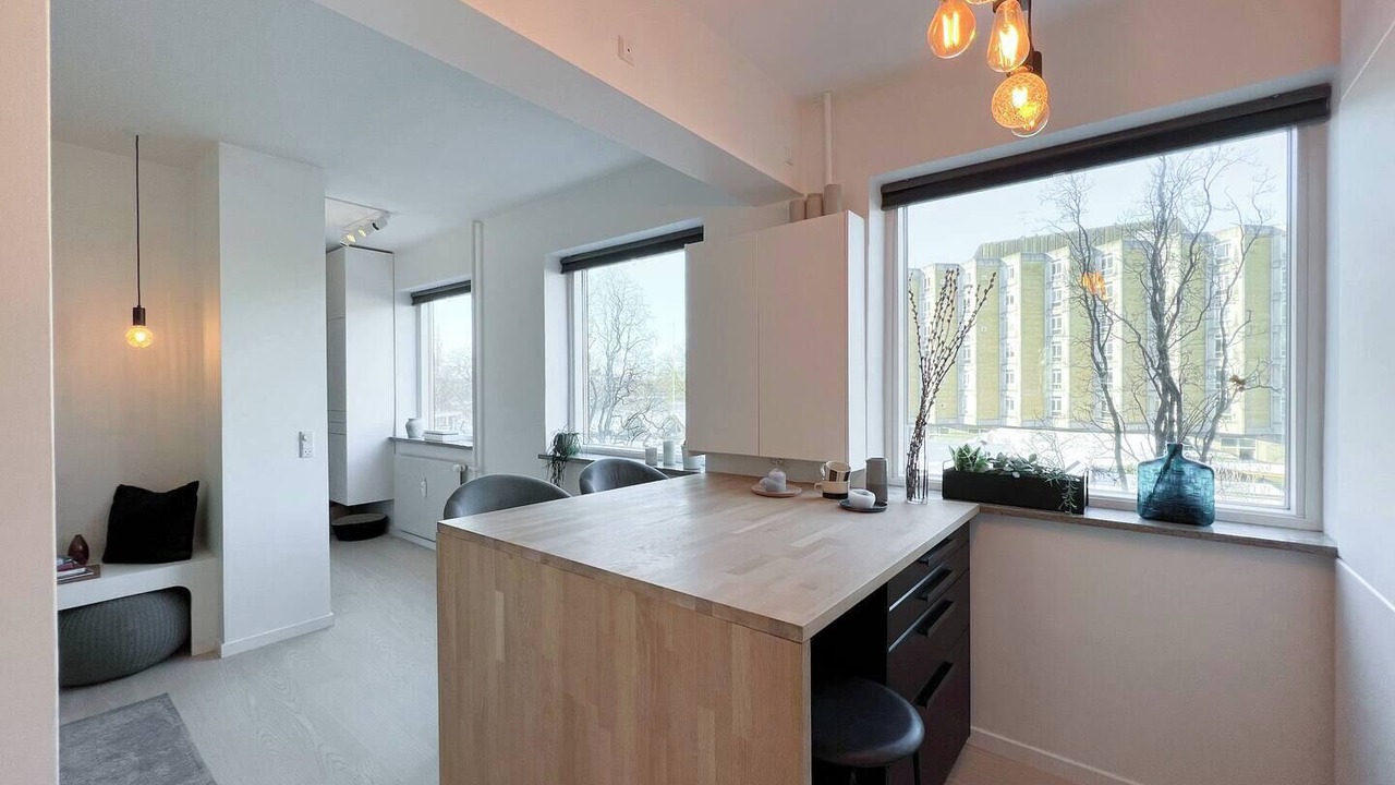 Photo of Others in Norrebro