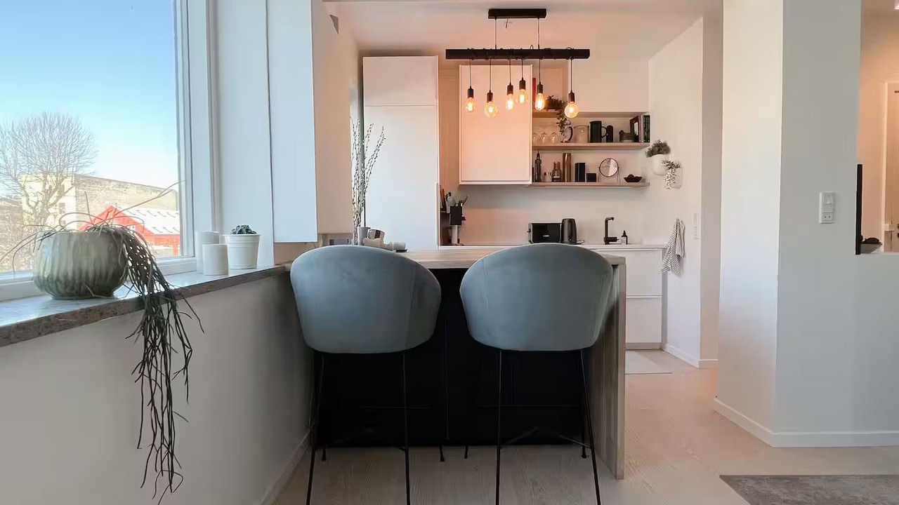 Photo of Others in Norrebro