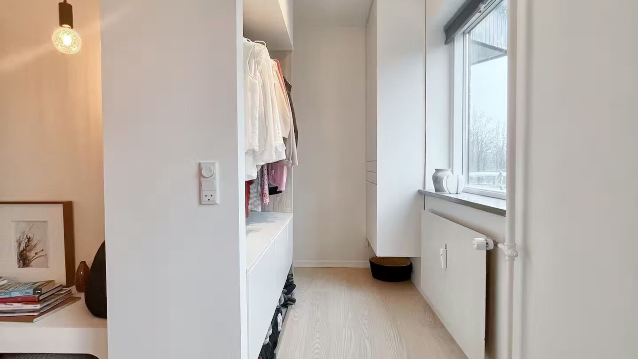 Photo of Others in Norrebro