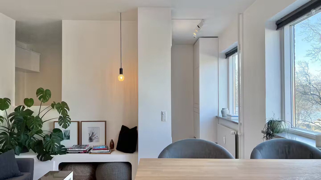 Photo of Others in Norrebro