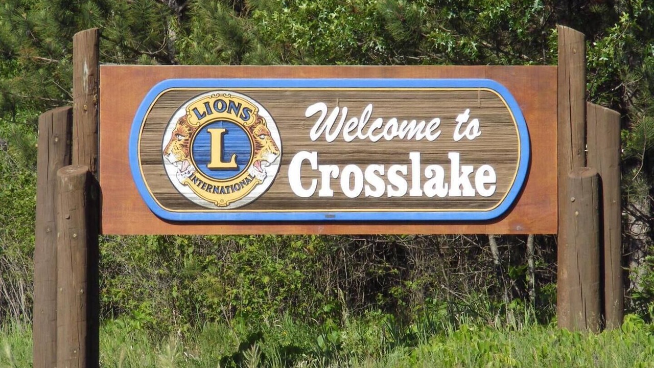 Photo of Outdoor in Crosslake