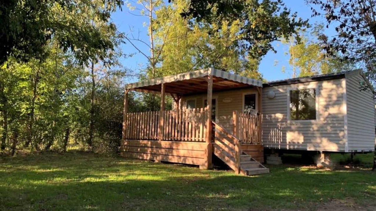 Photo of Outdoor in Verruyes
