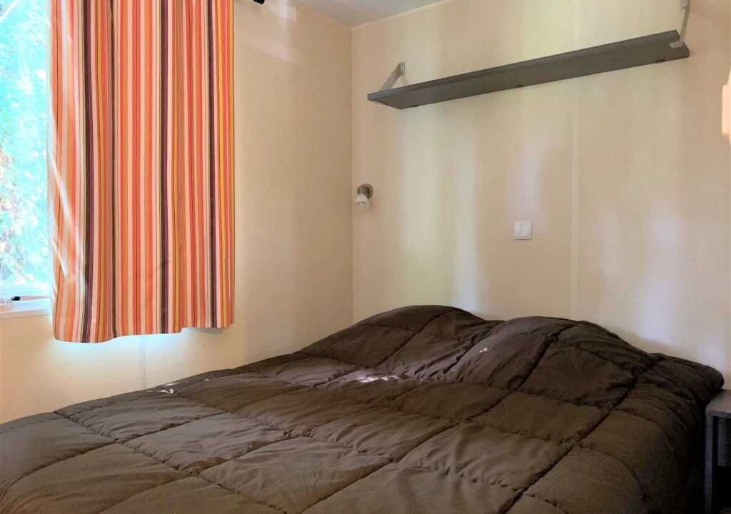 Photo of Bedroom in Verruyes