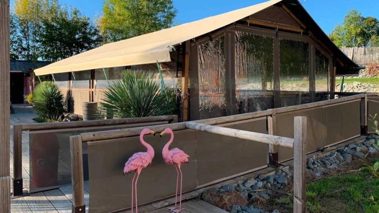 Photo of Outdoor in Verruyes