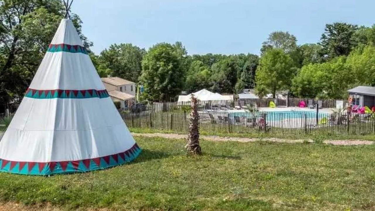 Photo of Outdoor in Verruyes