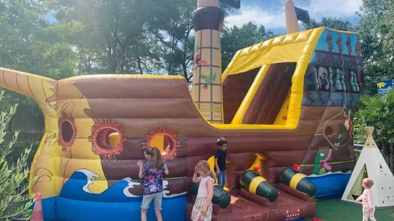 Photo of Others in Verruyes