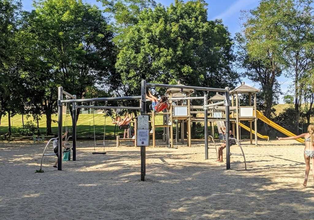 Photo of Others in Verruyes