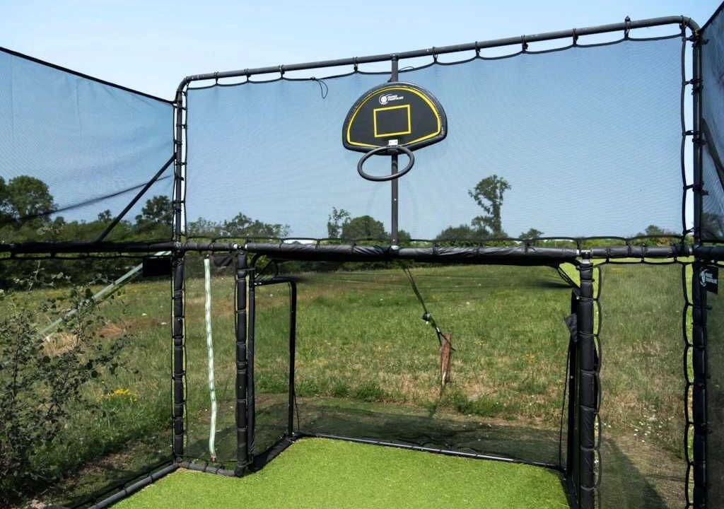 Photo of Others in Verruyes