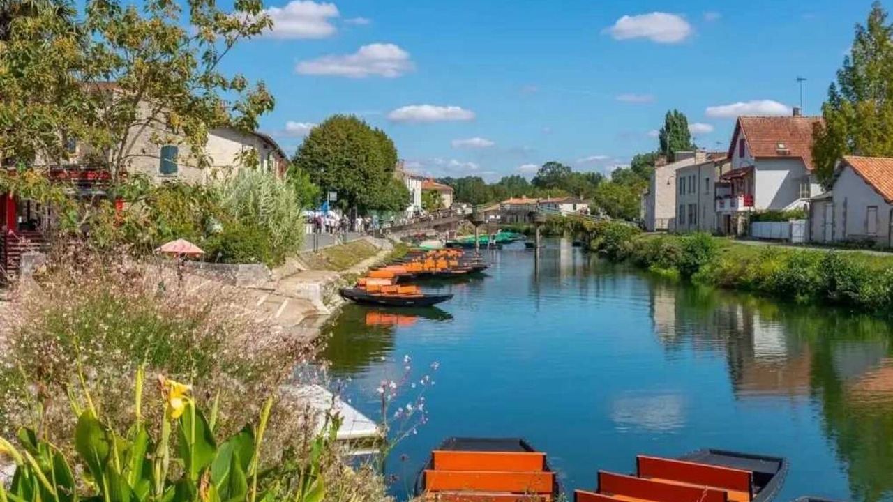 Photo of Others in Verruyes