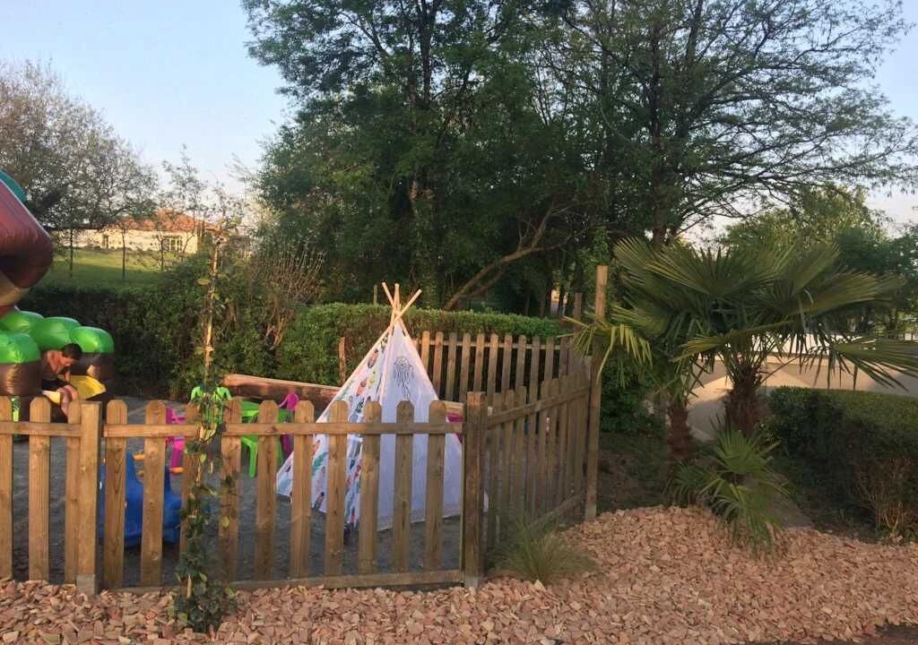 Photo of Others in Verruyes